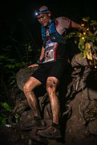 BIB: 
                            <button type="button" onclick="openModal(13604456)" class="btn btn-primary btn-sm float-right btn-popup" data-toggle="modal" data-target=".modal-high-quality">
                        <i class="fas fa-shopping-cart"></i> Add to Cart
                    </button>
                                            <button type="button" onclick="isThisMe(13604456, true)" class="btn btn-success btn-sm float-right btn-popup btn-isme hidden" data-toggle="tooltip" data-placement="bottom" title="นี่คือรูปของคุณใช่ไหม คลิกที่นี่เพื่อเอาเข้าอัลบั้ม">
                        <i class="fas fa-plus"></i> Add to album
                    </button>
                    <button type="button" onclick="isThisMe(13604456, false)" class="btn btn-warning btn-sm float-right btn-popup btn-isnotme hidden">
                        <i class="fas fa-ban"></i> Remove from album
                    </button>